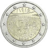 2 Euro Sammelgebiet Irland Gedenkmünzen bestellen 