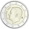 Spanien-2-Euro-2021-felipe