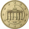 Deutschland-50-Cent-2022-J---Stgl