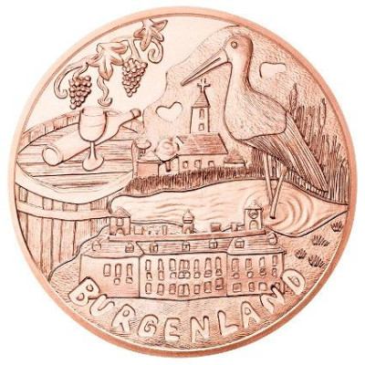oesterreich-10-euro-2015-bfr-kupfer-oesterreich-aus-kinderhand-burgenland-6e2