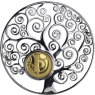 Barbados-10Dollar-2018-AUAGpl-TreeOfLife-RS