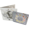 Italien-5,88-Euro-2013-stgl-Verdi-I