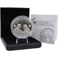 Palau-5Dollar-2013-AGpp-FranziskusUndBenediktXVI-Etui