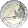 Andorra-2euro-2021-Stgl-Senioren-VS