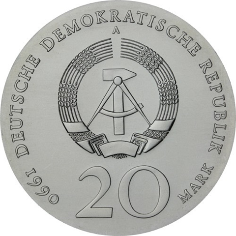 DDR-20Mark-1990-AgStgl-AndreasSchlüter-RS