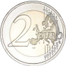 Deutschland-2Euro-2024-bfr-Paulskirchenverfassung-MzzG-VS