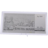 Deutschland-50Mark-1971-AGpp-DDRBanknotensatz-VS
