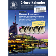 Inhalt_2 Euro Kalender_2026_1