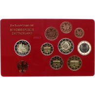 Deutschland-5,88 Euro-2012-PP-Kurs-MzzG-RS