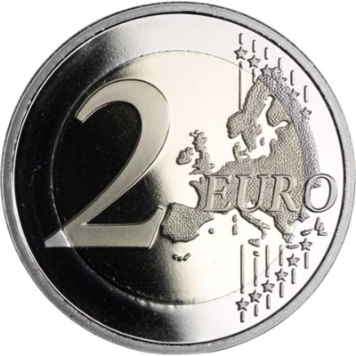 Österreich-2-Euro-2027-PP-Ludwig-van-Beethoven-VS
