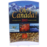 Kanada-3,91Dollar-2003-Stgl-KMS-Hartplastik