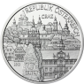 Österreich-10-Euro-2012-Silber-PP-Steiermark-RS