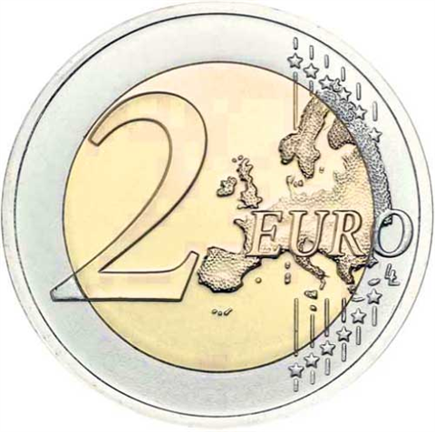 Andorra-2Euro-2022Währungsvereinbarung-Karl-der-Grosse-RS