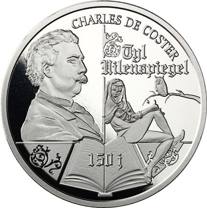 belgien-10-euro-2017-silber-pp-150-jahre-publikation-till-eulenspiegel-771