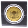 Tschad-5000 Francs-2023-AU-VS