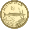 Mix-1-100oz-AUpl-Save the Ocean-RS9