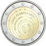 Slowenien-2Euro-2023-Josip-Plemelj-RS