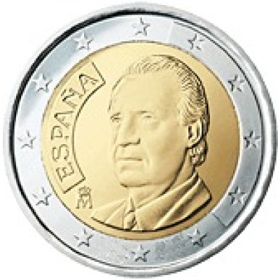 sp2euro2003