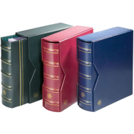 301654 - optima-gigant-ringbinder-im-classic-design-inkl-schutzkassette-rot