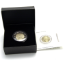 Finnland-2-Euro-2013-PP-Franz-Emil-Sillanpää-III