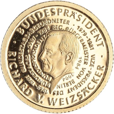 Marina Isalands-5 Dollar-2004-AUpp-R.Weizsäcker-RS