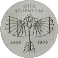 DDR-5Mark-1973-STgl-OttoLilienthal-RS_ergebnis