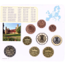 Deutschland-5,88 Euro-2014-Stgl-Kurs-MzzG-VS