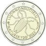 Finnland-2Euro-2023-Naturschutz-Artenschutz-RS