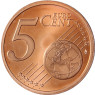 be5cent03