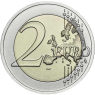Finnland-2-Euro-2017-Moltebeere-VS