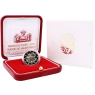 Monaco-2 Euro-2026-PP-Valentinois-Etui
