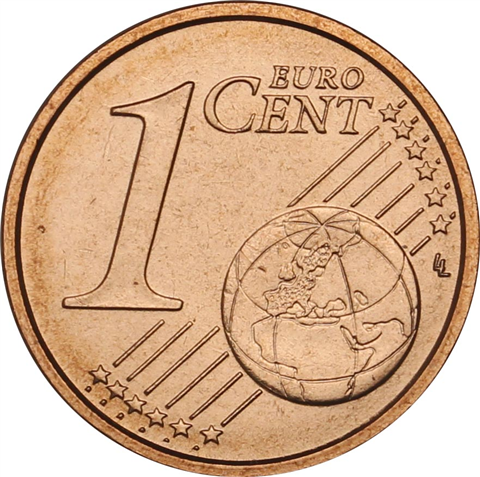 Vatikan-1-Cent-2020-shop