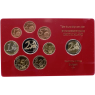 Deutschland-5,88 Euro-2012-PP-Kurs-MzzF-VS