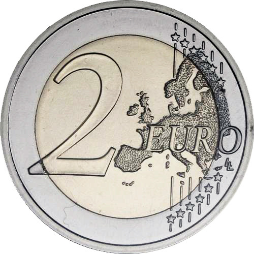 Andorra-2euro-2022-Stgl-Währungsvereinbarung EU-Coincard-RS