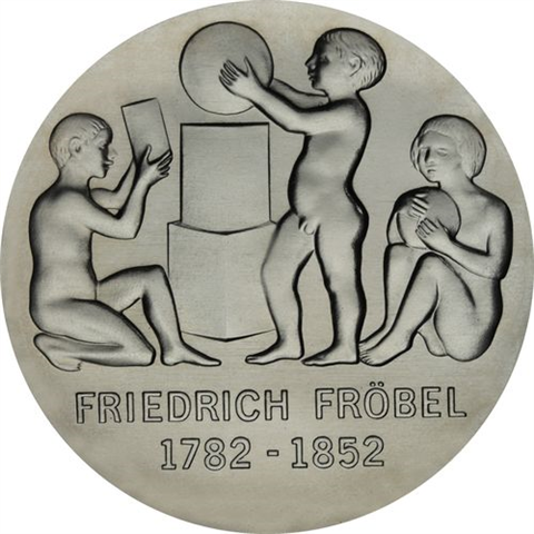 DDR-5Mark-1982-Stgl-Fröbel-RS