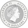 Australien-10Dollar-2013-Ag-Koala-10oz-VS