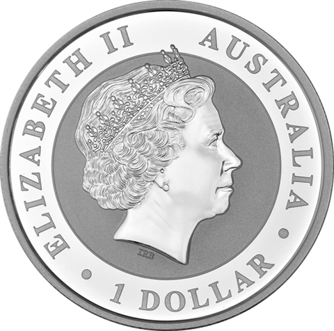 Australien-1Dollar-2015-Silbermünze-1Oz-Koala-RS