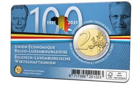 Belgien-2-Euro-2021-Wirschaftsunion-CC-1-Shop