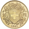 Schweiz-20-Franken-1930-Vreneli-II