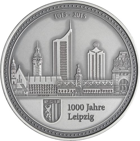Deutschland-1oz-2015-AGaf-Degussa-Leipzig-RS