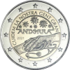 Andorra-2euro-2021-Stgl-Senioren-RS