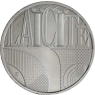 Frankreich-25 Euro-2013-Stgl-Trennung Kirche Staat-RS