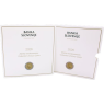 Slowenien-8,88 Euro-2026-Stgl-Kurs-Folder