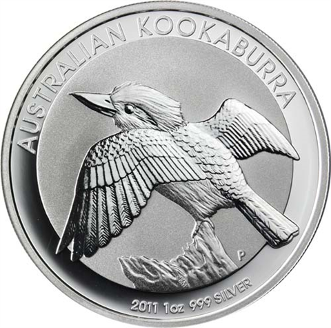 1-Unze-Silbermünze-Kookaburra-2011-RS