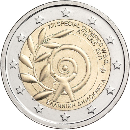 Griechenland-2-euro-2011-Paralympics-RS