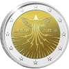 Litauen-2Euro-2026-Energieunabhängigkeit-RS
