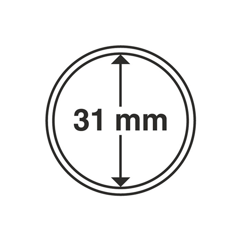 grips-muenzkapseln-31-mm-10er-pack