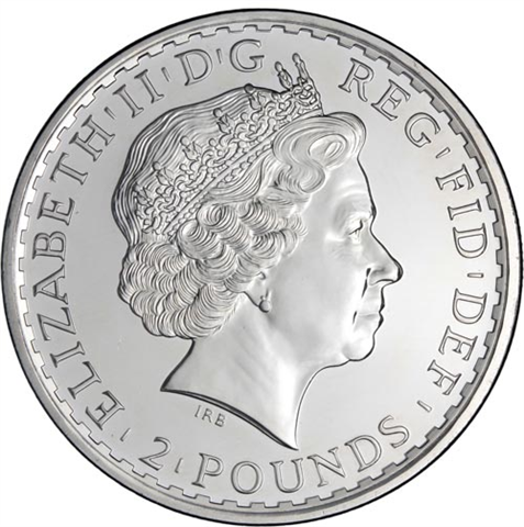 Großbrannien-2Pfund-2012-AG-Britannia-RS