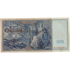 RO.35-100Mark-7.2.1908-gebraucht-RS