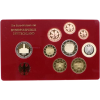 Deutschland-5,88 Euro-2009-PP-Kurs-MzzA-RS